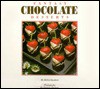 Fantasy Chocolate Desserts - Robert Lambert, Patricia Brabant