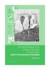 Centennial History of the Carnegie Institution of Washington: Volume 4, the Department of Plant Biology - Patricia Craig