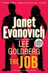 The Job - Janet Evanovich, Lee Goldberg