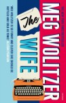 The Wife by Wolitzer, Meg (2004) Paperback - Meg Wolitzer