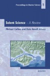 Solent Science - A Review - M. Collins, K. Ansell