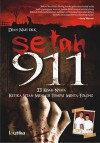 setan 911 - Dian Nafi