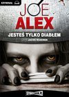 Jesteś tylko diabłem - Joe Alex