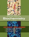 Biochemistry, Fourth Edition Binder Ready Version - Donald Voet, Judith G. Voet