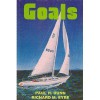 Goals - Paul H. Dunn