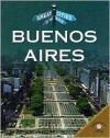 Buenos Aires - Marion Morrison