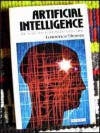 Artificial Intelligence, The Search For The Perfect Machine - Lawrence Stevens