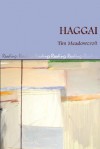 Haggai (Readings A New Biblical Commentary) - Tim Meadowcroft