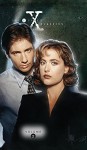 X-Files Classics: Season One Vol. 2 - Roy Thomas, Alex Saviuk, Val Mayerik, John van Fleet, Sean Scoffield, Paul Shipper