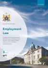 Employment Law - Jane Moffatt