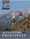 Accounting Principles, 10th Edition - Paul D. Kimmel, Jerry J. Weygandt, Donald E. Kieso