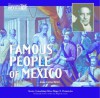 Famous People of Mexico - Roger E. Hernandez