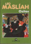 Ositos - Leo Maslíah