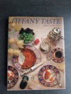 Tiffany Taste - John Loring