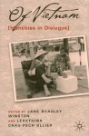 Of Vietnam: Identities in Dialogue - Jane Bradley Winston, Jane Bradley Winston