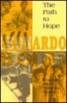 The Path to Hope: Fragments from a Theologian's Journey - Leonardo Boff