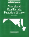 Maryland Real Estate Practice & Law - Don White