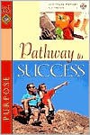 Pathway to Success - Gospel Light Publications