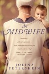 The Midwife - Jolina Petersheim