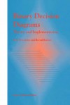 Binary Decision Diagrams: Theory and Implementation - Rolf Drechsler, Bernd Becker