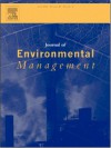 Assessment of the effectiveness of scup bycatch-reduction regulations in the Loligo squid fishery [An article from: Journal of Environmental Management] - E.N. Powell, A.J. Bonner, B. Muller, E.A Bochenek