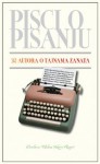 Pisci o pisanju : 32 autora o tajnama zanata - Milana Vuković Runjić