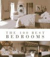 The 100 Best Bedrooms - Wim Pauwels