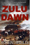 Zulu Dawn - Cy Enfield