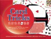 Card Tricks Set - Cara Frost-Sharratt