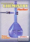 Introductory Chemistry Flat Text - Edward I. Peters, Mark S. Cracolice