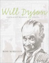 Will Dyson: Australia's Radical Genius - Ross McMullin