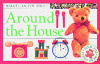 What Can You Find?: Around the House - Deni Bown