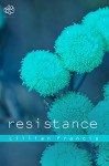 Resistance (Village Love Book 1) - Lillian Francis