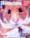 Hamsters - Otto von Frisch