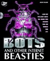 Bots & Other Internet Beasties - Joseph Williams