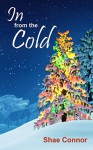 In From the Cold - Shae Connor