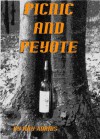 Picnic and Peyote (Return to Berlin Series) - Ray Adams