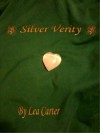 Silver Verity - Lea Carter