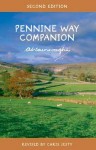 Pennine Way Companion. Alfred Wainwright - Alfred Wainwright