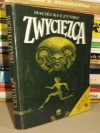 Zwycięzca - Maciej Kuczyński