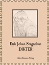 Dikter - Erik Johan Stagnelius