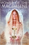 Power of the Magdalene: The Hidden Story of the Women Disciples - Stuart Wilson