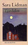 Tjärdalen - Sara Lidman