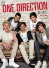 One Direction: No Limits - Mick O'Shea