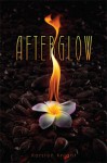 Afterglow - Karsten Knight