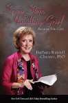 Seven Steps for Handling Grief - Barbara Chesser