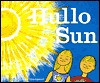 Hullo Sun - Joan Hodgson, Peter Ripper