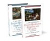 A New Companion to English Renaissance Literature and Culture, 2-Volume Set - Michael Hattaway