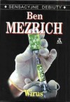 Wirus - Ben Mezrich