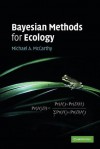 Bayesian Methods for Ecology - Michael A. McCarthy